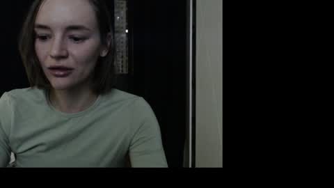 pollyheey live stream