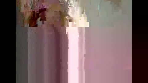 pollypocketsizedoll stream preview