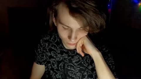 poltermat stream preview