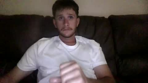 ponyboygavin999 live stream