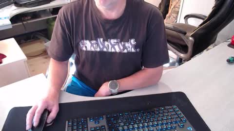 poodledude live stream