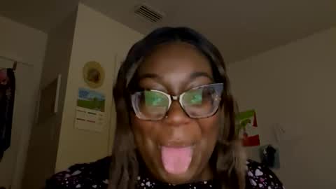 poohbearslutty stream preview