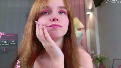 popjenny live stream