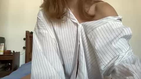 poppysweety422 stream preview