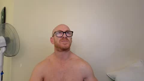 poptart888 stream preview