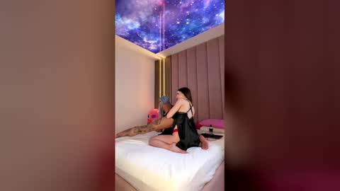 porn_and_psychology live stream