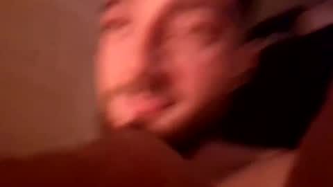 porncock2k20 stream preview