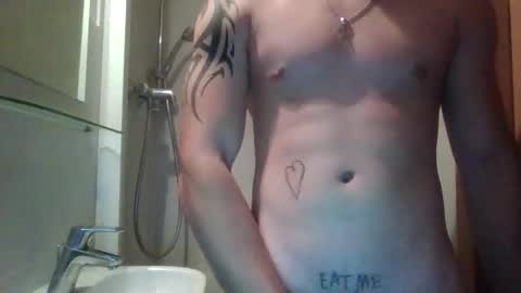 pornhubmodelhot stream preview