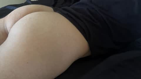 pornlovexx stream preview