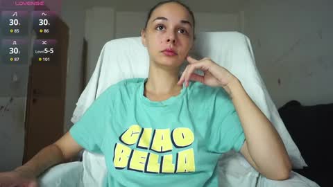 pornxxxcouple stream preview