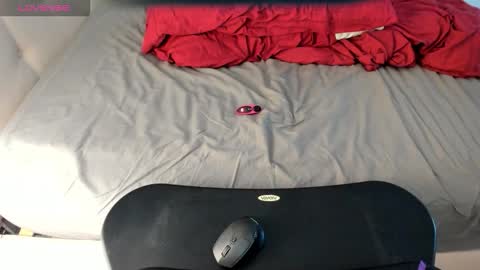 porschegoddess stream preview