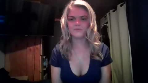 porshabelle stream preview