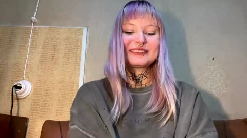 porshahoutkooper stream preview