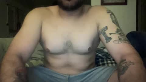 poundsalot69 live stream