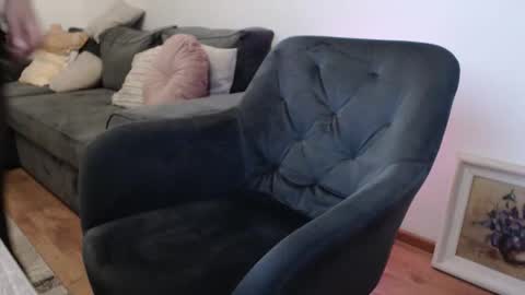 pov_fantasy stream preview