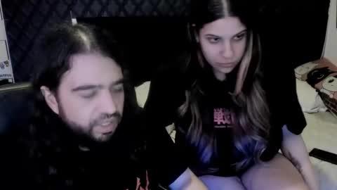 powercouplemix stream preview