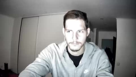 poweroflove7n live stream