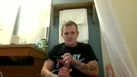 poxketzbwc stream preview