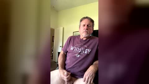 ppaloma463 live stream