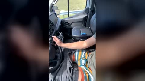 pplease669283 stream preview