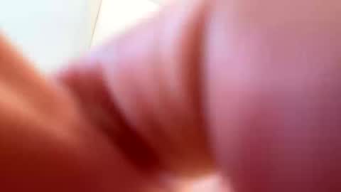pr3ttynperla stream preview