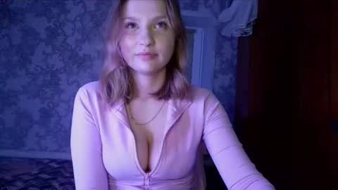 pr_in_cess_ stream preview