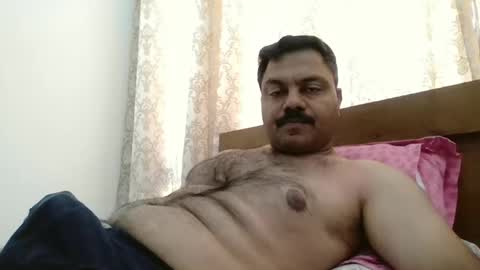 pradeep99107849 live stream