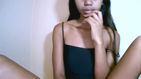 praggiah stream preview