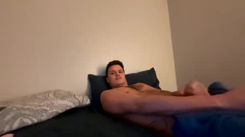 prancerpreet stream preview