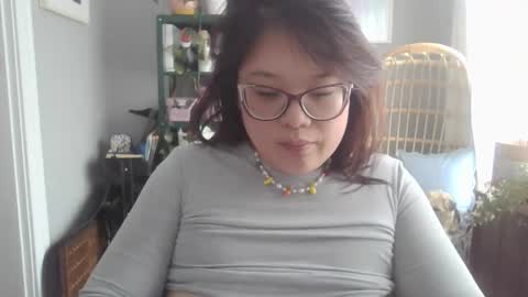 pregnantellie stream preview