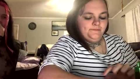 pregnantslutt stream preview