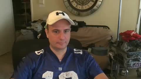 preppyguyintokink1 stream preview