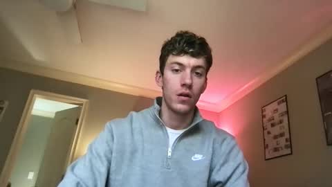 preston2you stream preview