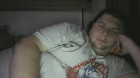 prestonhealy stream preview