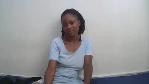 prettie_tesh stream preview