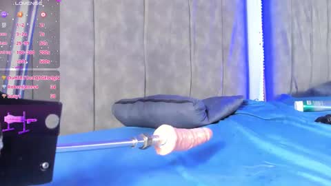 pretty78angel stream preview