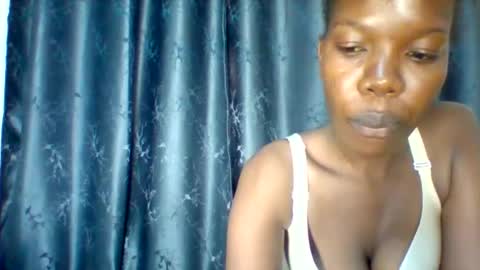 pretty_angel9 stream preview