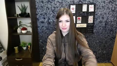 pretty_angell_ live stream