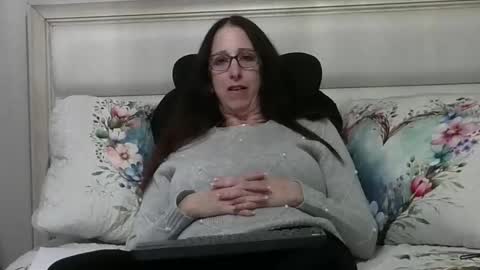 pretty_girl0415 stream preview