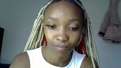 pretty_jazmine stream preview