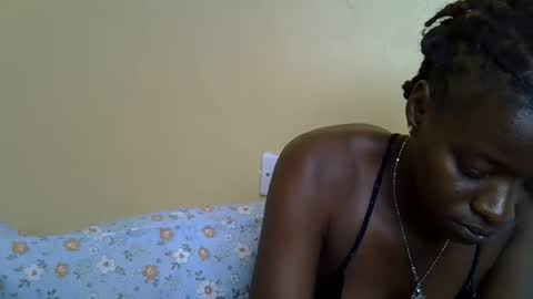 pretty_lee254 stream preview