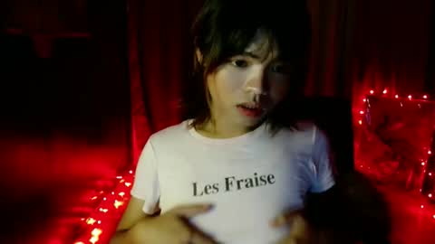pretty_little_baby18 stream preview