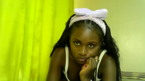 pretty_moh stream preview