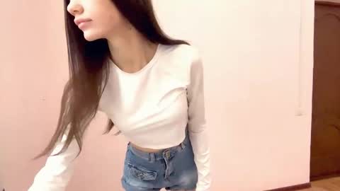 pretty_on_riot stream preview