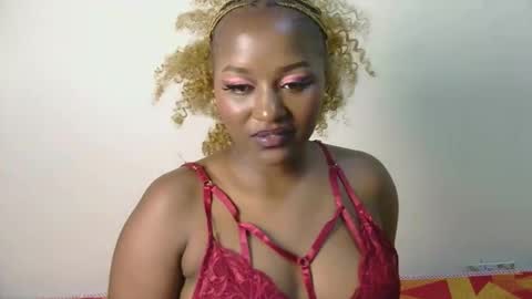 pretty_tinna stream preview