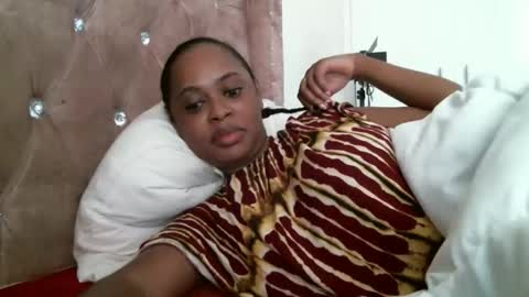 pretty_zii stream preview