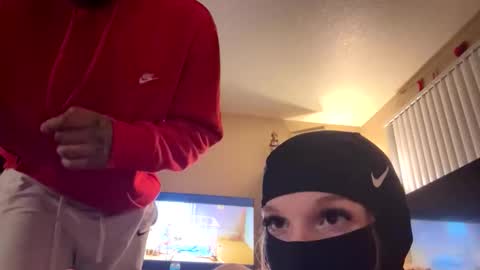 prettyandpinkkk stream preview