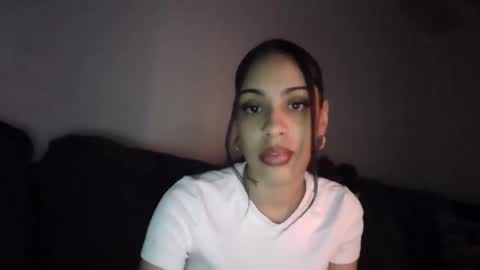 prettybae6969 stream preview