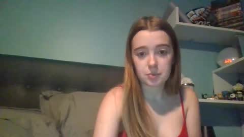 prettybeth stream preview