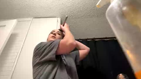 prettybitchkayla stream preview